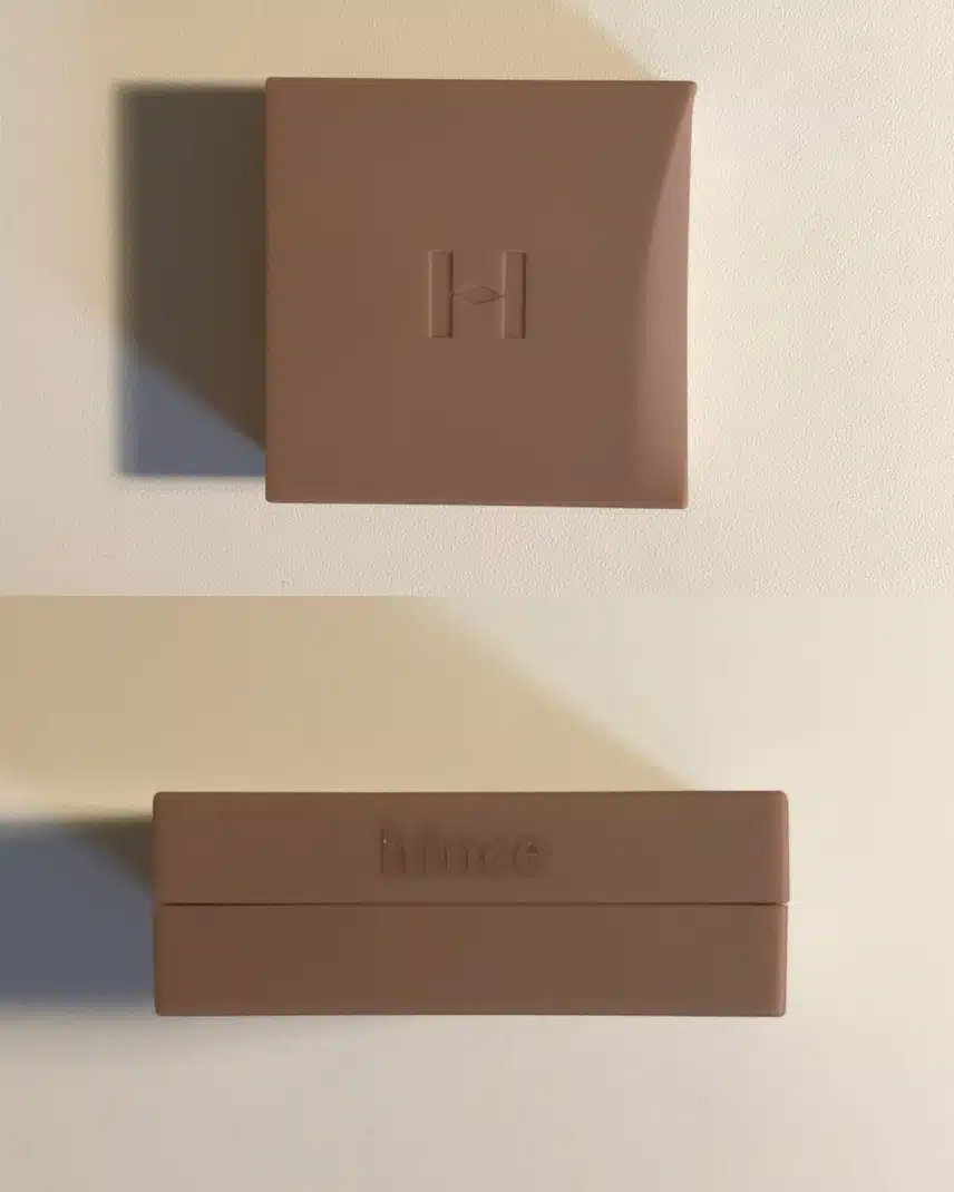 🍋‍🟩 여쿨라의 미지근 메이크업 필수템 👛