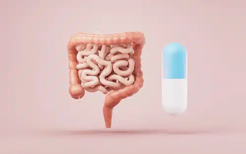 장염에 좋은 음식 총정리! 급성 장염부터 아기·어린이 회복식까지