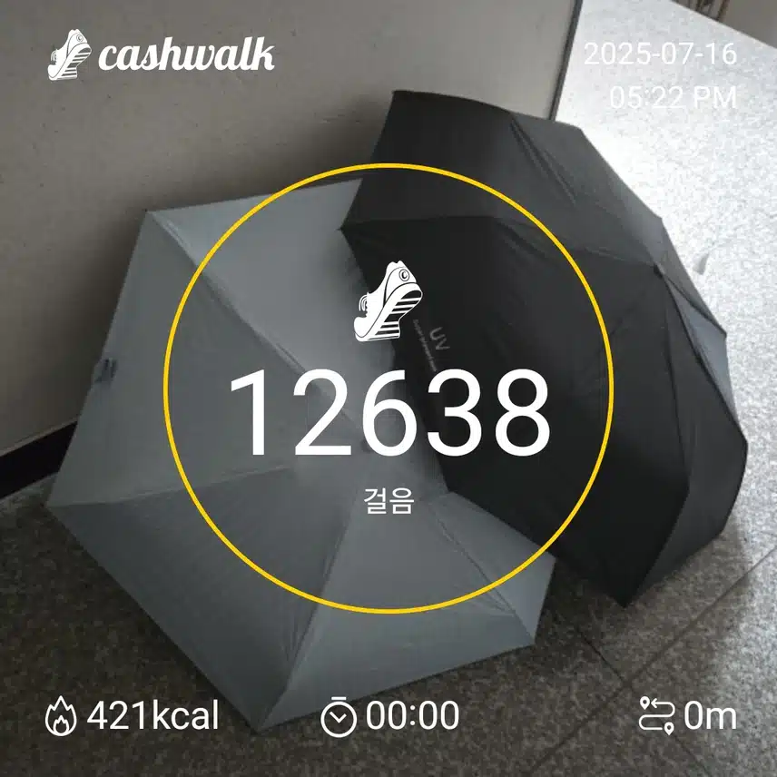 인증