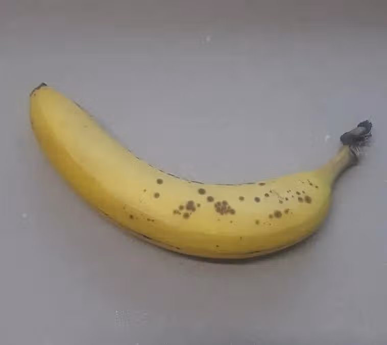 바나나