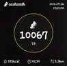 board-img