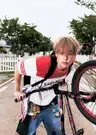board-img