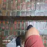 board-img
