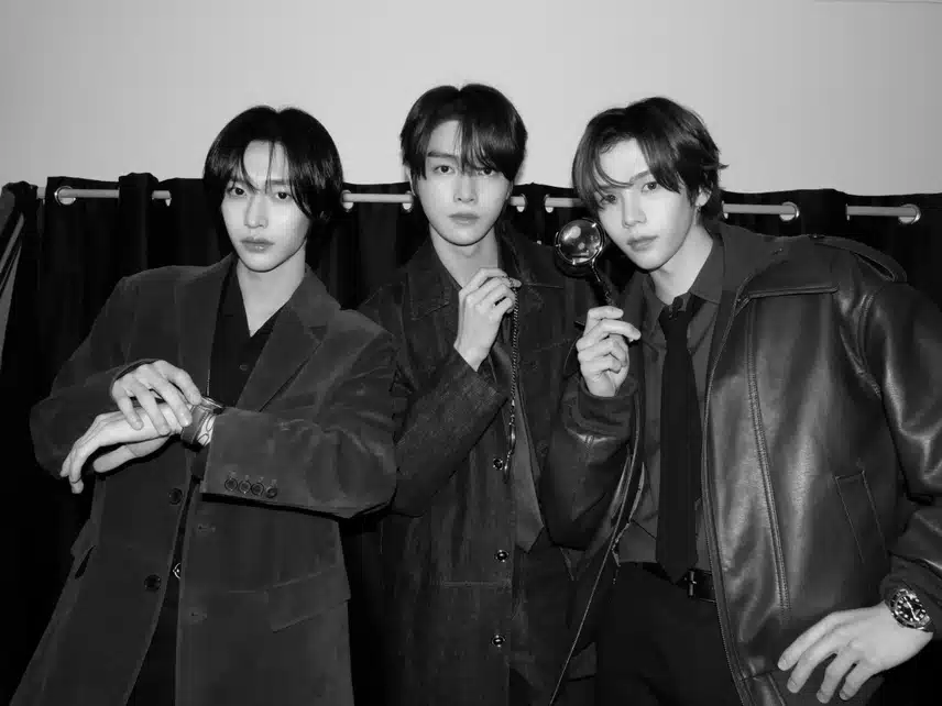 🕵️‍♂️ Seru nggak sih Rise Jakon yang rilis kemarin? ㅎㅎ Jangan lupa cek berita Rise yang jadi detektif ya 🕵️‍♂️