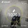 board-img