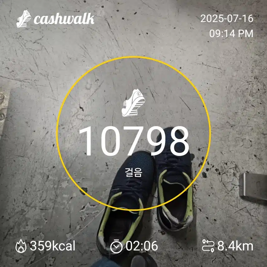 인증
