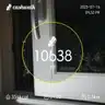 board-img