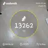 board-img