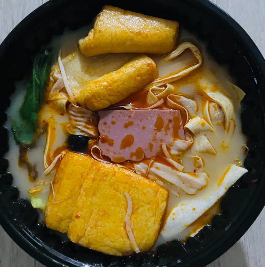 마라탕