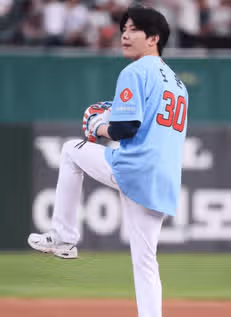 데이식스는 전설이다!