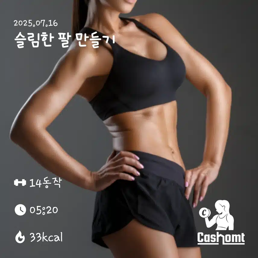 인증