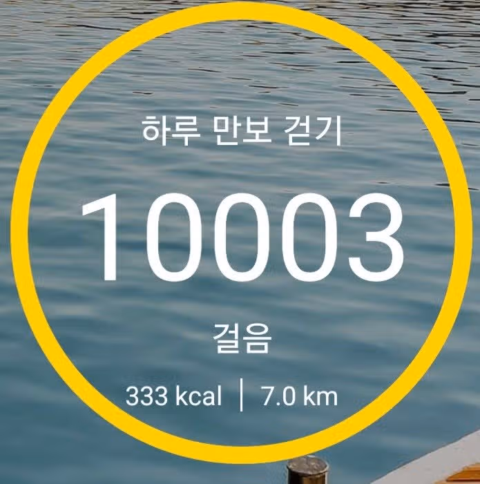 미션완료