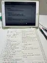 board-img