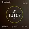 board-img