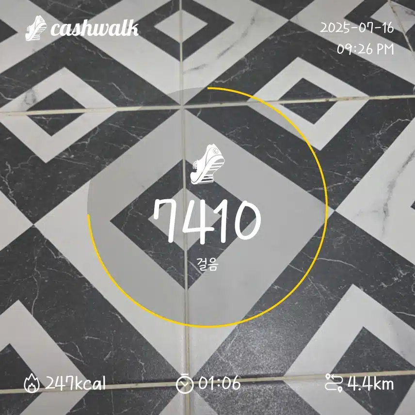 인증 