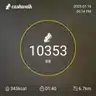 board-img