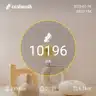 board-img