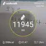 board-img