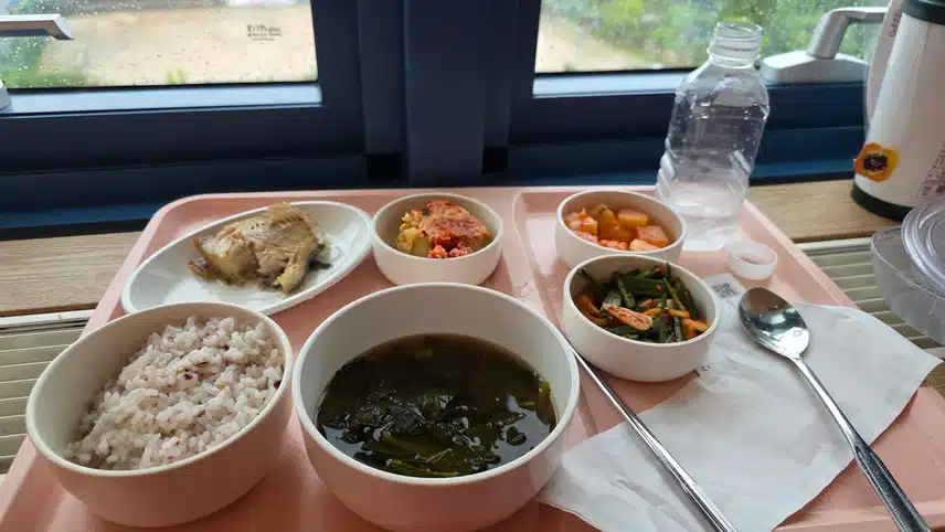 인증