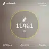 board-img
