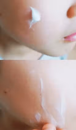 일리윤 세라마이드 아토 집중 크림
