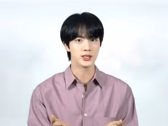 올바른 청년같아 보이는 진 사진 너무 좋아요ㅎㅎ