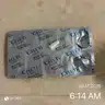 board-img