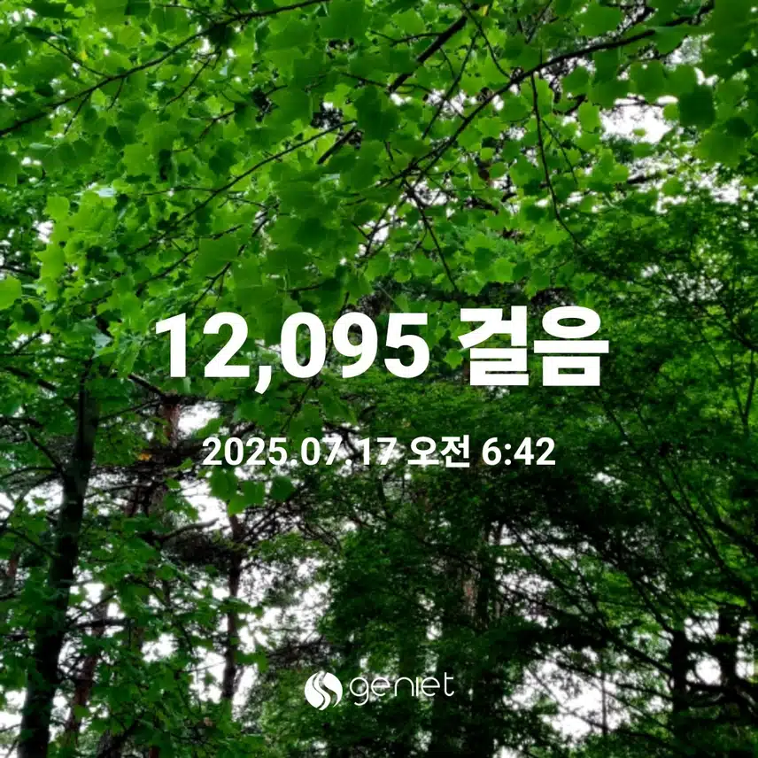      새벽운동하고 아침루틴. 먹기 