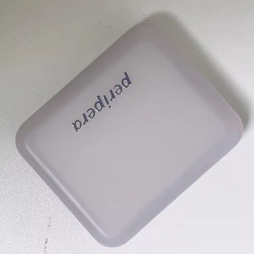 팩트