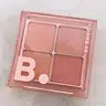 board-img