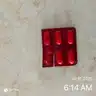 board-img