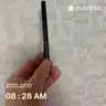 board-img