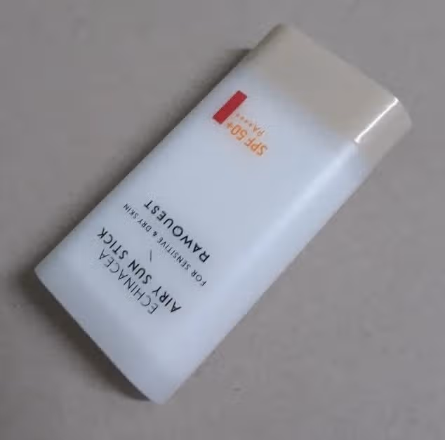 선스틱