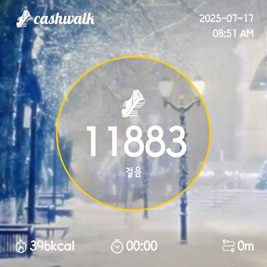 3일차 
