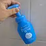 board-img