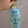 board-img