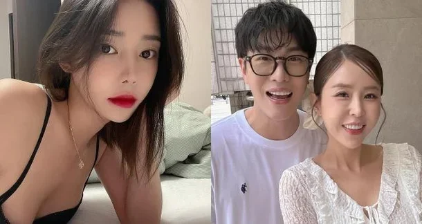 문원 꽃자 방송 논란 핵심 요약! 트젠 맞팔 DM 해명 더쿠 SNS 반응까지