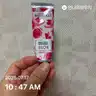 board-img