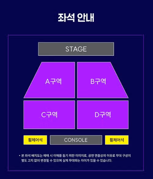결속 밴드 내한 티켓팅 일정 꿀팁 총정리! 공연일, 가격, 위치 (ft. 봇치 더 록)