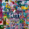 board-img