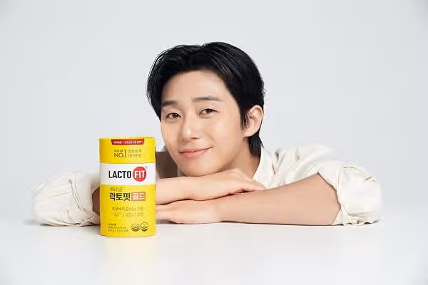 락토핏 유통기한 지나면 버리시나요? (가루형 유산균 유통기한)