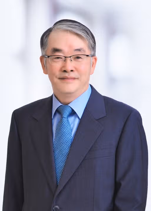 박규주 교수 프로필 완벽 정리! 연세 병원 서울대 학력 유퀴즈 박호통