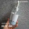 board-img