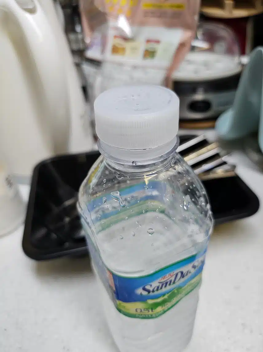 인증