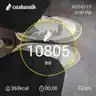 board-img