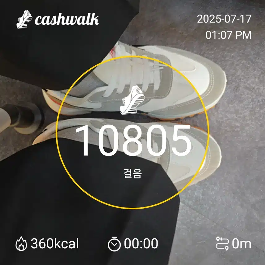 인증