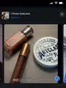 board-img