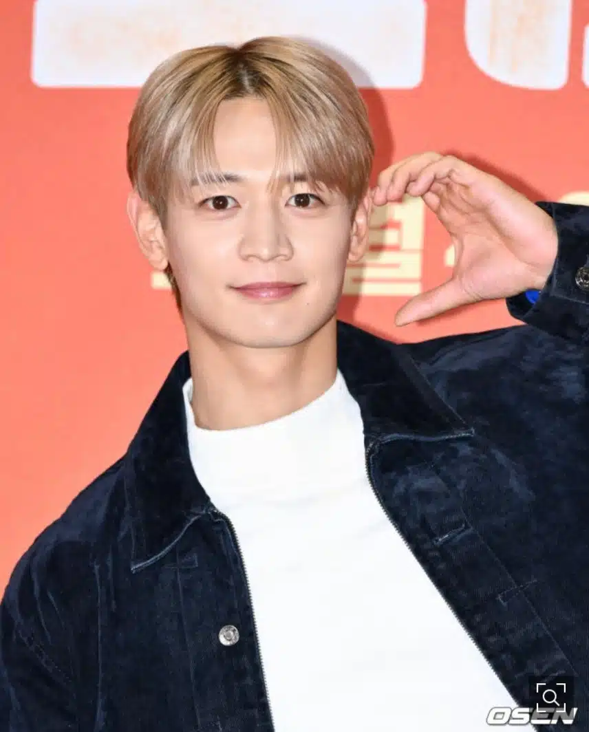 내혼자 산다에서 민호님의 건강한  생활을 볼 수 있네요 