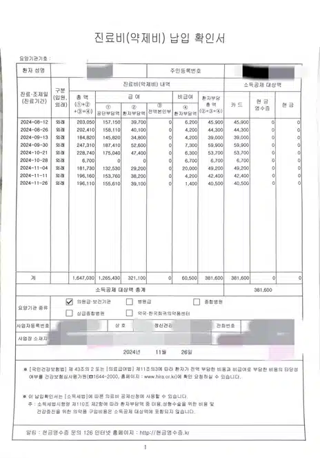 보이즈플래닛2 김건우 논란 완벽 정리! K그룹 센터, 갑질, 웨이크원 