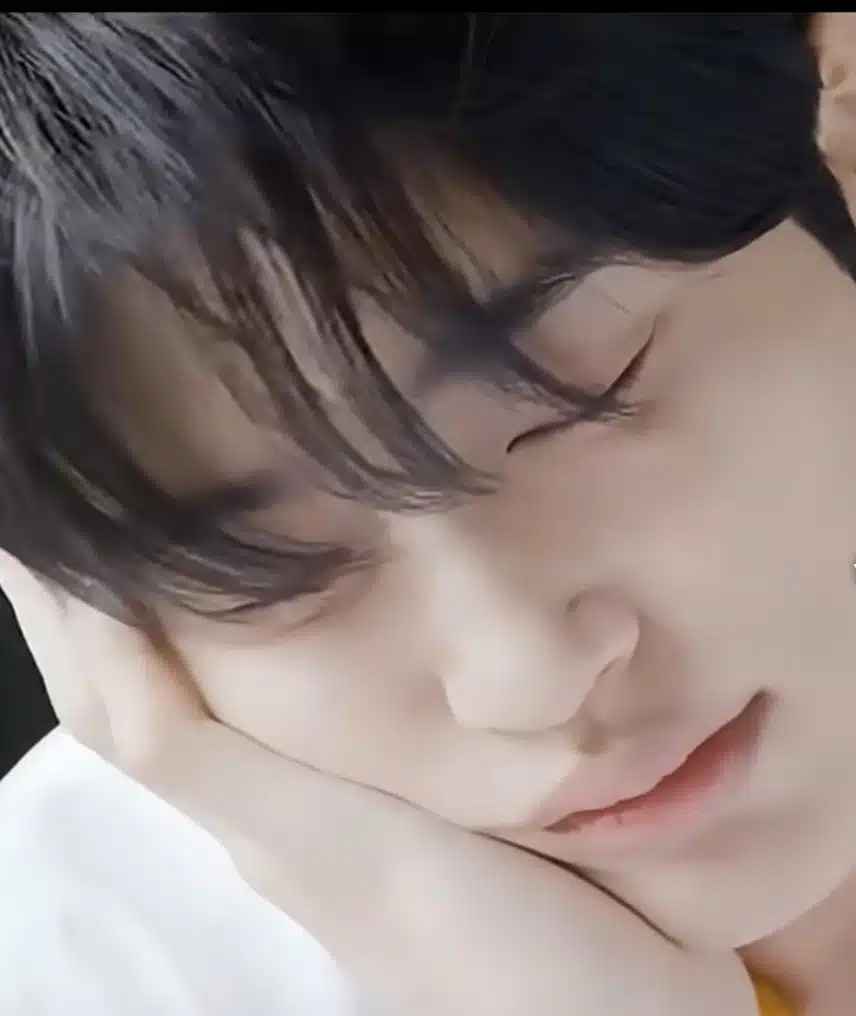 변우석배우님 응원합니다 💕💕💕💕💕💕💕💕